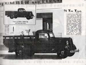 1937 Ford V8 Utilities (Aus)-08.jpg